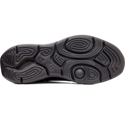DEPORTIVOS HOMBRE CALLAGHAN 61208 
